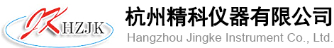 Hangzhou Jingke Instrument Co., Ltd.