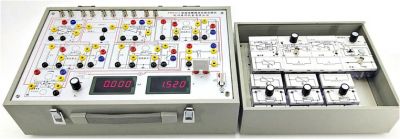FB816A