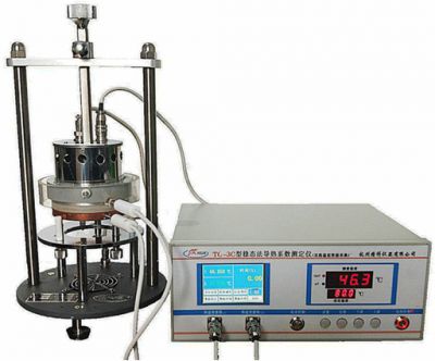 TC-3C