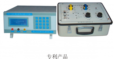 FB310B