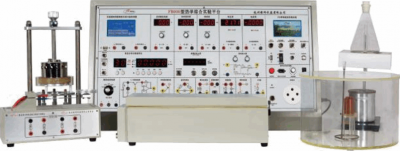FB909型热学综合实验平台