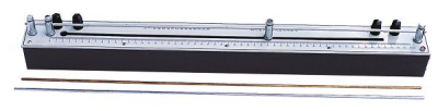 SR-I型四端电阻器